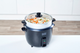 Ryżowar Black & Decker BXRC1800E (ES9680120B) - obraz 2