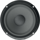 Автоакустика Focal ISVW155 (3544052750232) - зображення 2
