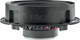 Автоакустика Focal ISVW155 (3544052750232) - зображення 4