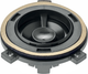 Автоакустика Focal ISVW155 (3544052750232) - зображення 6