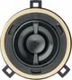 Автоакустика Focal ISVW155 (3544052750232) - зображення 7
