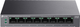 Комутатор TP-LINK LS108GP - зображення 1