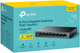 Комутатор TP-LINK LS108GP - зображення 6
