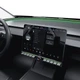 Кнопки управления экраном Lesko для Tesla XL-TSL-AJ model 3/Y 2017-2023 Тесла - изображение 3