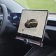 Кнопки управления экраном Lesko для Tesla XL-TSL-AJ model 3/Y 2017-2023 Тесла - изображение 5