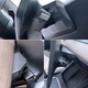 Механизм Lesko SS-TSL для поворота экрана Tesla Model 3/Y 2017-2023 - изображение 3
