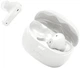 Наушники JBL Tune Beam 2, Bluetooth, микрофон, аккумулятор 65 mAh, кейс с функцией зарядки, "JBL Pure Bass Sound", White - изображение 5