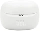 Наушники JBL Tune Beam 2, Bluetooth, микрофон, аккумулятор 65 mAh, кейс с функцией зарядки, "JBL Pure Bass Sound", White - изображение 7