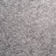Геотекстиль dortex термо 120 г/м2 2 х 10 м Сірий (20479kmd) - зображення 6