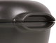 Каструля з кришкою Emile Henry Delight 2,5 л чорна (776625) - зображення 3