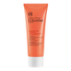 Маска-гель для обличчя Collistar Attivi Puri Vitamin C+ Polyhydroxy Acid Gel-Mask 75ml - зображення 1