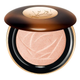 Хайлайтер для лица с эффектом сияния Lancôme Teint Idole Ultra Wear Serum Highlighter 01 Light Glow 10g - изображение 1