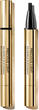 Коректор для обличчя Guerlain Precious Light 2 Medium Beige 1.5ml - зображення 1