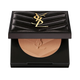 Пудра для лица Yves Saint Laurent All Hours Hyper Finish 03 7.5g - изображение 1