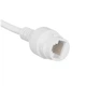 IP-камера відеоспостереження 2 Мп Tiandy TC-C320N Spec: I3/E/Y/2.8mm - изображение 4