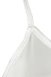 Пижама: топ и шортики Fleri 48(XL) Шампань (86773) - изображение 10