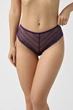 Трусики-шортики Sambario 5(XL) Фиолетовый (114935) - изображение 1