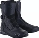 Черевики Alpinestars SP-X BOA Drystar, 43, Чорний/Сірий (2958216) - изображение 1