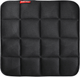 Poduszka do fotela gamingowego Anda Seat Seat Mat (AD-S-450-01) - obraz 3