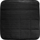 Poduszka do fotela gamingowego Anda Seat Seat Mat (AD-S-450-01) - obraz 4