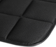 Poduszka do fotela gamingowego Anda Seat Seat Mat (AD-S-450-01) - obraz 6
