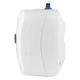Водонагреватель Ariston Andris Rs 10U/3 - изображение 6