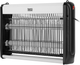Lampa owadobójcza Teesa TSA0210 20 W (5901890104630) - obraz 2