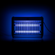 Lampa owadobójcza Teesa TSA0210 20 W (5901890104630) - obraz 6