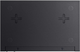 Przełącznik TP-LINK TL-SG1005P-PD - obraz 5