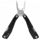 Мультитул Sturm Mil-Tec Kombi Tool 9в1 с чехлом серебристый 16 см - изображение 3