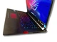 Ноутбук игровой б/у ASUS ROG Strix Hero III G531GV 144Гц і7-9750H 4.5ГГц 16/512+1Тб RTX 2060 6Г - изображение 2