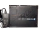 Ноутбук игровой б/у ASUS ROG Strix Hero III G531GV 144Гц і7-9750H 4.5ГГц 16/512+1Тб RTX 2060 6Г - изображение 5