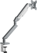 Uchwyt do monitora Anda Seat Stealth II 17''-32'' White (AD-W-A6D-1S-FW) - obraz 9