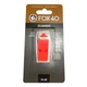 Свисток FOX 40 Whistle Official Classic 9902-0300 Помаранчевий universal (72220) - изображение 2