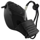Cвисток з ремінцем на руку FOX 40 Original Whistle Epik CMG Official 8808-0008 Чорний universal (72119) - зображення 1