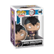 Фігурка Funko POP! GENYA SHINAZUGAWA / ФАНКО ПОП КЛИНОК, ЩО РОЗСІКАЄ ДЕМОНІВ - ГЕН'Я СІНАДЗУГАВА Чорний+Фіолетовий 1SIZE (999971) - зображення 3
