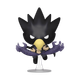 Фігурка Funko Pop! ANIMATION: My Hero Academia — #1351 Fumikage Tokoyami (Fallen Angel), Фумікаґе Токоямі - зображення 2