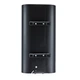 Водонагрівач Willer EV80DRI Black серія Grand Digital - зображення 5
