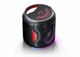 Акустическая система Sharp PS-921 Black - изображение 3