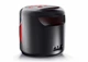 Акустическая система Sharp PS-921 Black - изображение 4