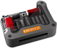Автоакустика Hertz MPK1650.3PRO - зображення 6