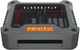 Автоакустика Hertz MPK1650.3PRO - зображення 7