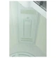 Стиральная машина полуавтомат SATURN ST-WM0623 Grey - изображение 4