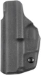 Кобура ATA Gear Fantom Ver. 3 RH внутрішньобрючна для Форт 9 - зображення 2