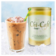 Кава Dr. Jacob's Chi-Cafe free Pulver без кофеїну 250 г (4041246501148) - зображення 3