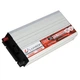 Інвертор LUXEON IPS-1500MC - зображення 2
