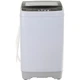 Пральна машина плуавтомат LARETTI LR-WM3210G - зображення 4
