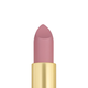 Помада для губ матовая topface PRO HD Soft Matte Lipstick PT158, № 004 - изображение 2