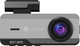 Wideorejestrator Navitel R37 GPS (8594181745567) - obraz 2