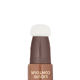 Контур для обличчя рідкий Match Liquid Contour (BG655), 002 Темно-бежевий - изображение 4